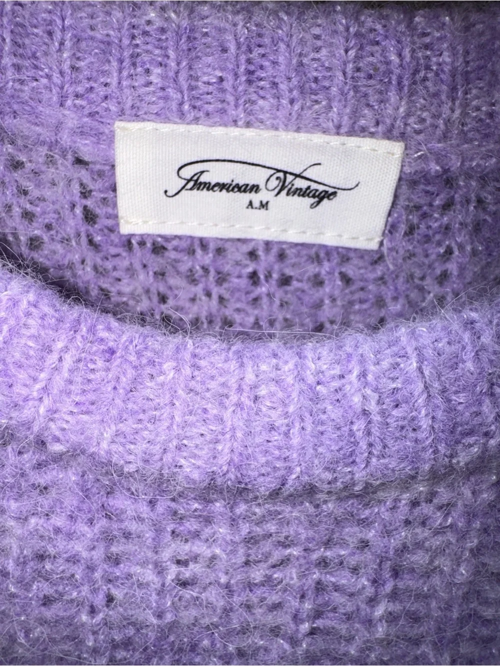 American Vintage Kid’s Jumper Size 5